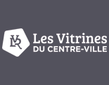 Les Vitrines de la Roche